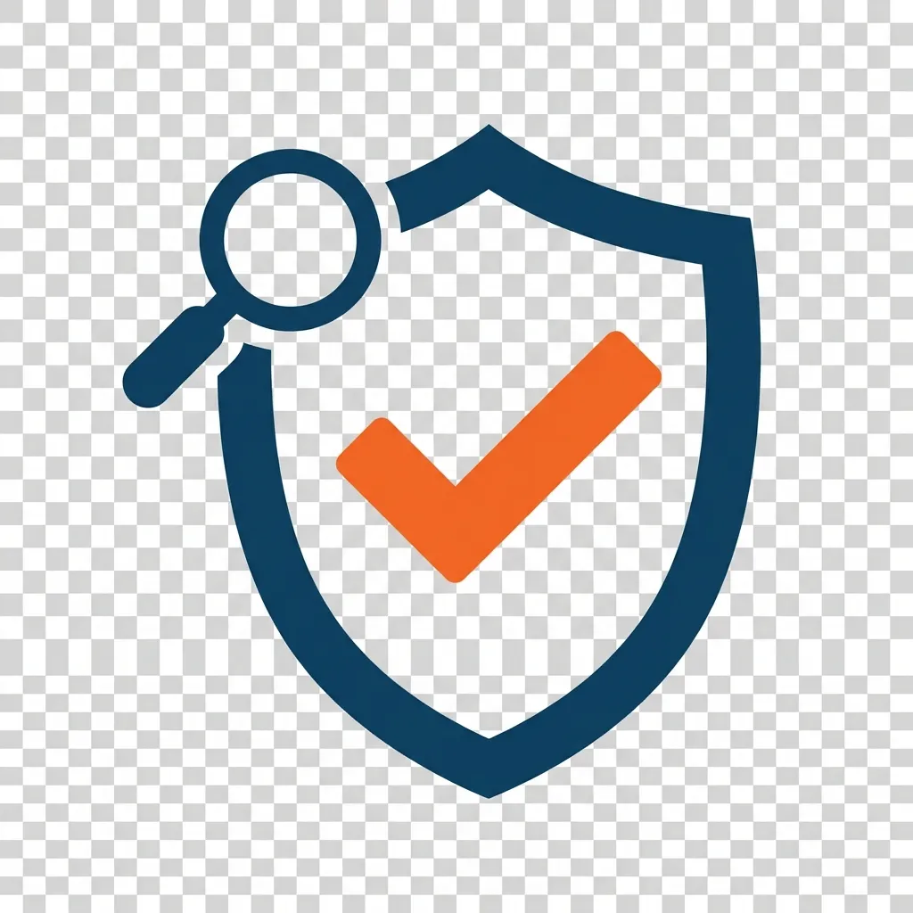 Background checked plumbers in Goochland, VA